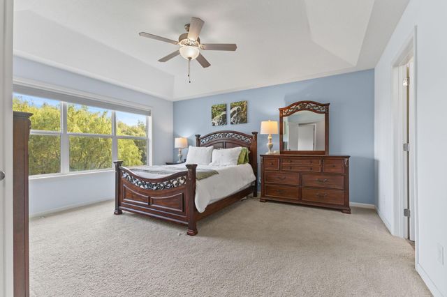 4596 Landings Way, Minnetrista, MN 55375