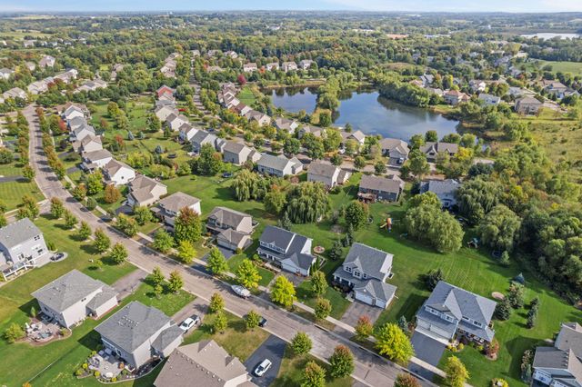 4596 Landings Way, Minnetrista, MN 55375