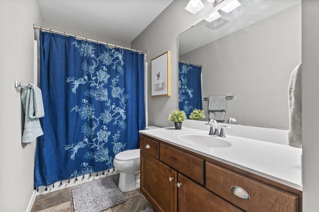 4596 Landings Way, Minnetrista, MN 55375