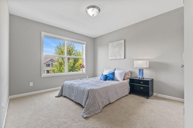 4596 Landings Way, Minnetrista, MN 55375