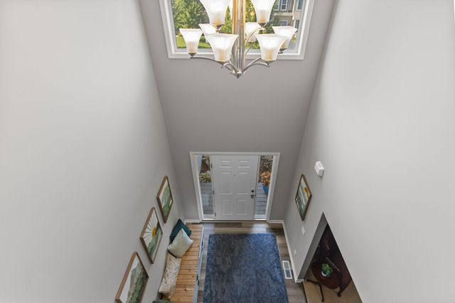 4596 Landings Way, Minnetrista, MN 55375