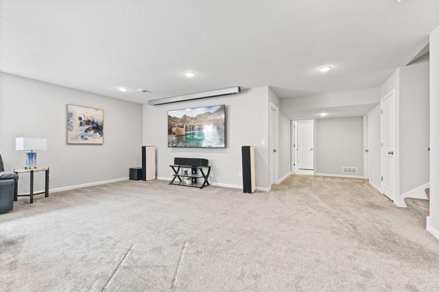 4596 Landings Way, Minnetrista, MN 55375