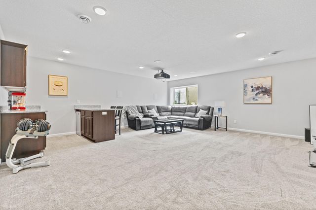 4596 Landings Way, Minnetrista, MN 55375