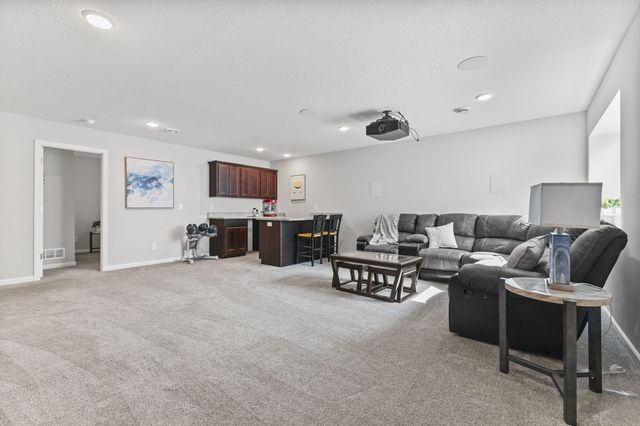 4596 Landings Way, Minnetrista, MN 55375