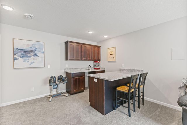 4596 Landings Way, Minnetrista, MN 55375