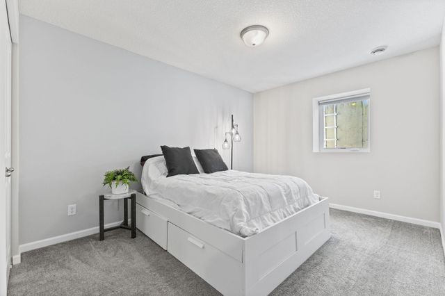 4596 Landings Way, Minnetrista, MN 55375