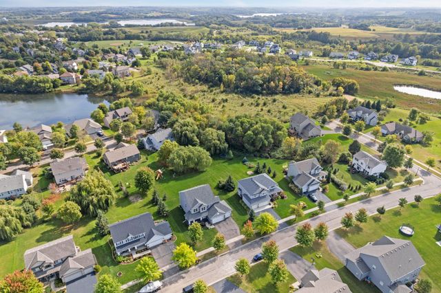 4596 Landings Way, Minnetrista, MN 55375