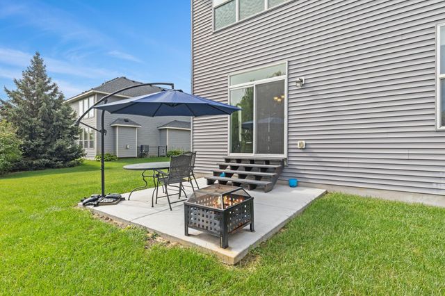 4596 Landings Way, Minnetrista, MN 55375