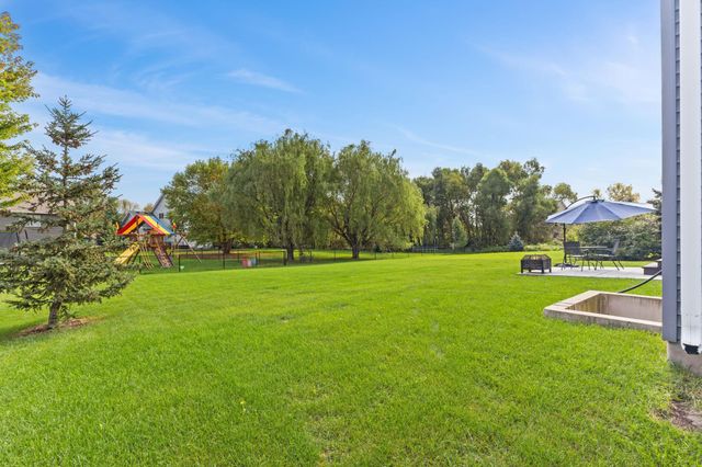 4596 Landings Way, Minnetrista, MN 55375