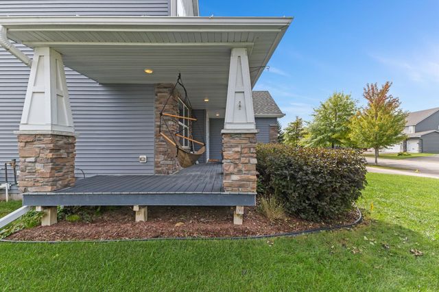 4596 Landings Way, Minnetrista, MN 55375