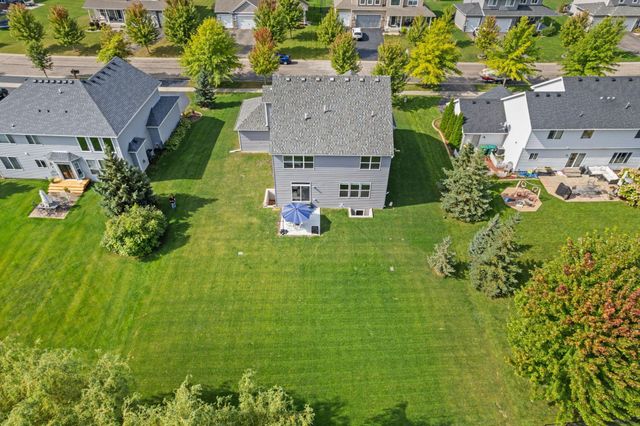 4596 Landings Way, Minnetrista, MN 55375