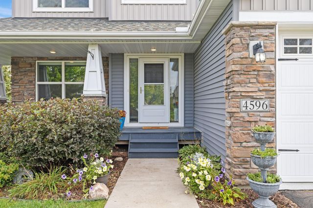 4596 Landings Way, Minnetrista, MN 55375