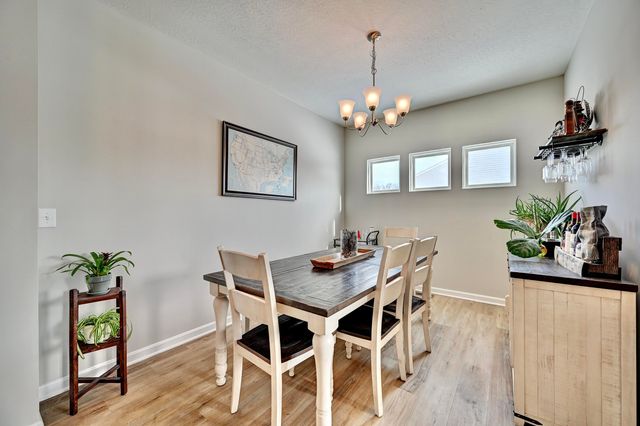 9683 Ridge Crossings, Alexandria, KY 41001