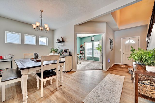 9683 Ridge Crossings, Alexandria, KY 41001