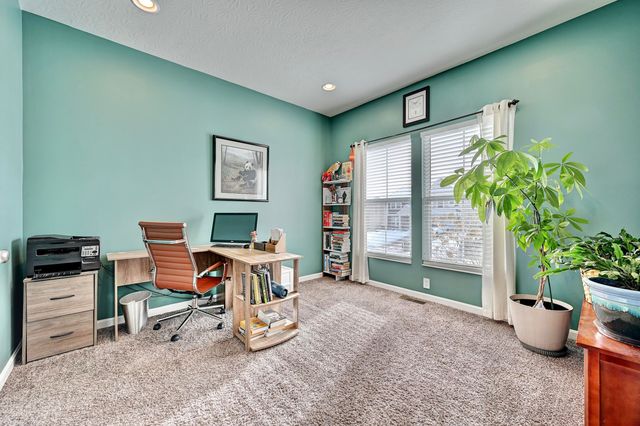 9683 Ridge Crossings, Alexandria, KY 41001