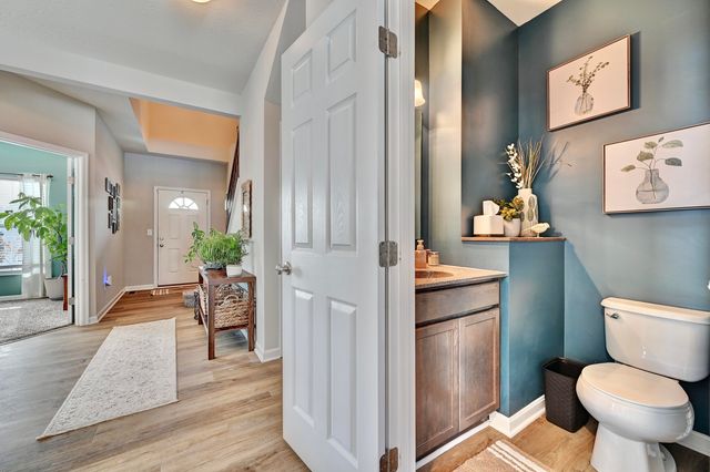 9683 Ridge Crossings, Alexandria, KY 41001