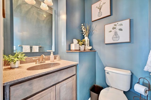 9683 Ridge Crossings, Alexandria, KY 41001