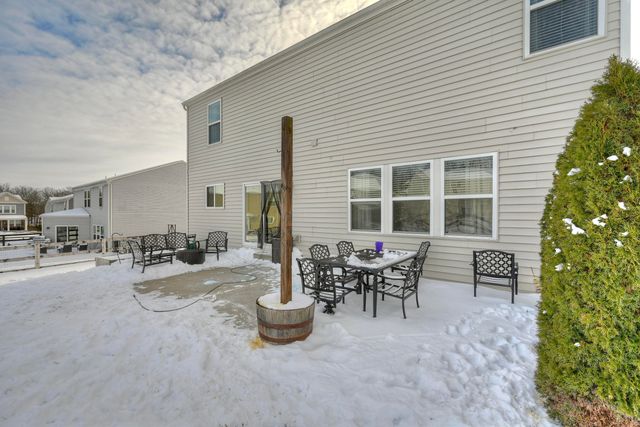 9683 Ridge Crossings, Alexandria, KY 41001