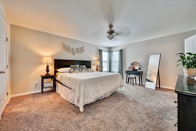 9683 Ridge Crossings, Alexandria, KY 41001