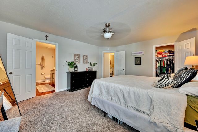 9683 Ridge Crossings, Alexandria, KY 41001