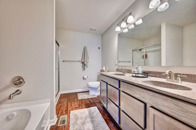 9683 Ridge Crossings, Alexandria, KY 41001