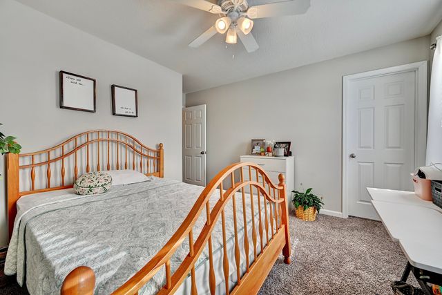 9683 Ridge Crossings, Alexandria, KY 41001