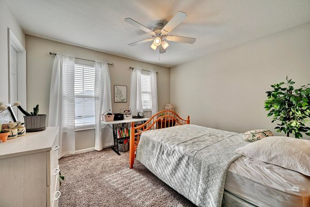 9683 Ridge Crossings, Alexandria, KY 41001