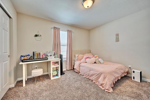 9683 Ridge Crossings, Alexandria, KY 41001