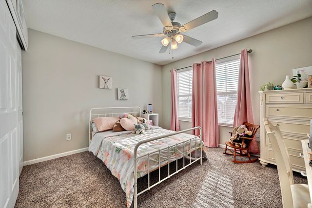 9683 Ridge Crossings, Alexandria, KY 41001