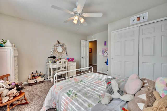 9683 Ridge Crossings, Alexandria, KY 41001