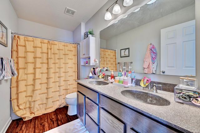 9683 Ridge Crossings, Alexandria, KY 41001