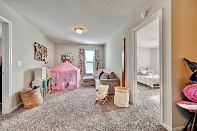 9683 Ridge Crossings, Alexandria, KY 41001