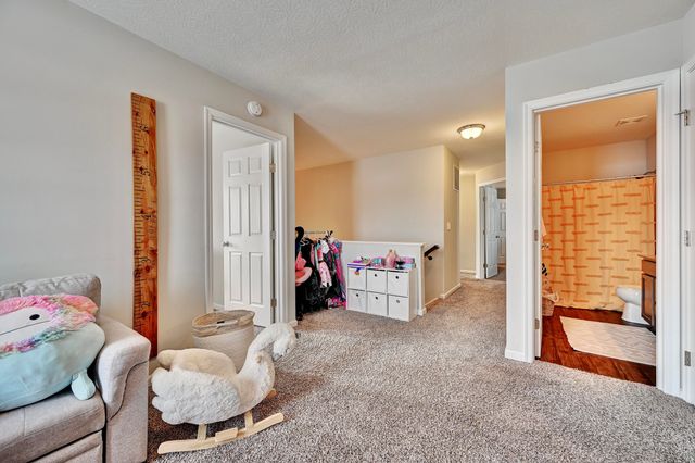 9683 Ridge Crossings, Alexandria, KY 41001