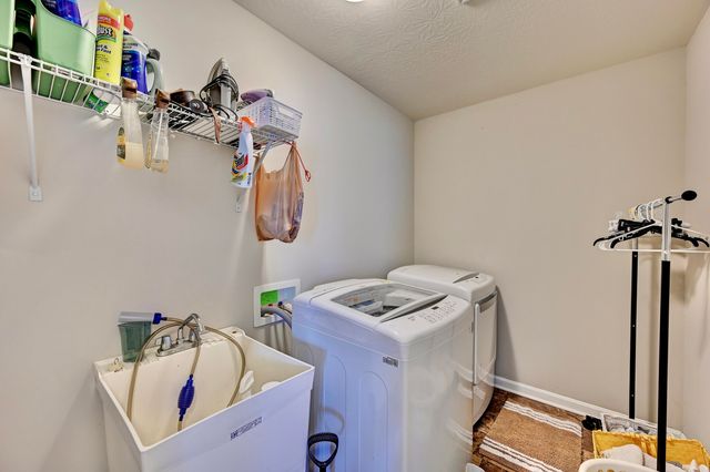 9683 Ridge Crossings, Alexandria, KY 41001