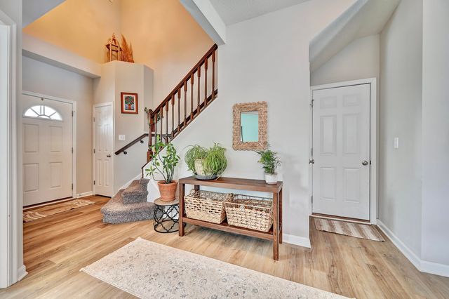 9683 Ridge Crossings, Alexandria, KY 41001