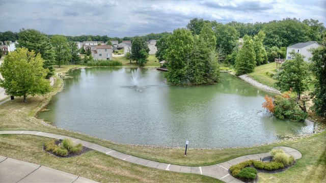 9683 Ridge Crossings, Alexandria, KY 41001