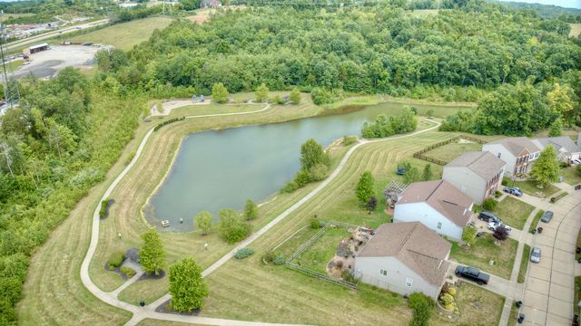 9683 Ridge Crossings, Alexandria, KY 41001