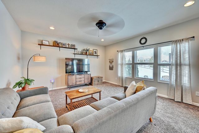 9683 Ridge Crossings, Alexandria, KY 41001