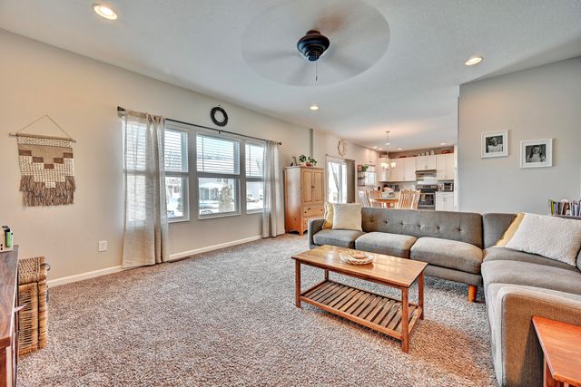 9683 Ridge Crossings, Alexandria, KY 41001