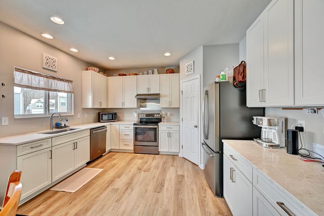 9683 Ridge Crossings, Alexandria, KY 41001