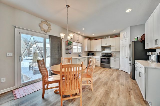 9683 Ridge Crossings, Alexandria, KY 41001