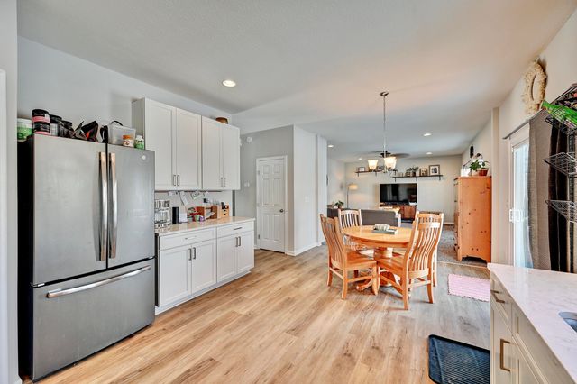 9683 Ridge Crossings, Alexandria, KY 41001