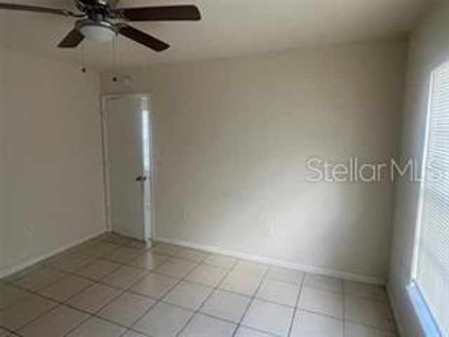 2615 E CURTIS STREET, Tampa, FL 33610