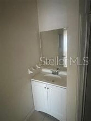 2615 E CURTIS STREET, Tampa, FL 33610