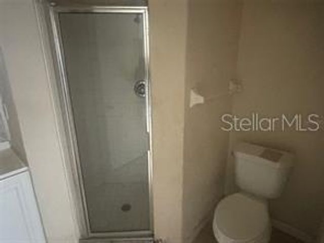 2615 E CURTIS STREET, Tampa, FL 33610