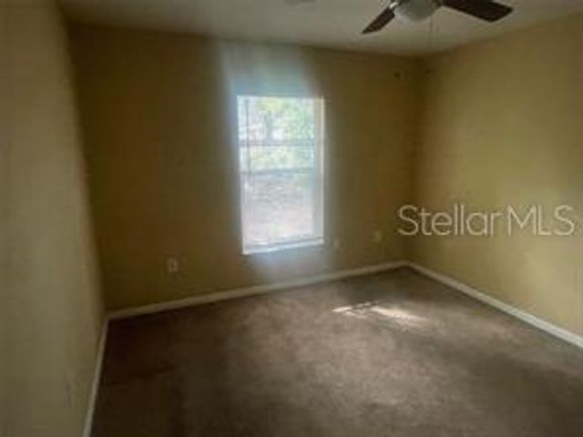 2615 E CURTIS STREET, Tampa, FL 33610