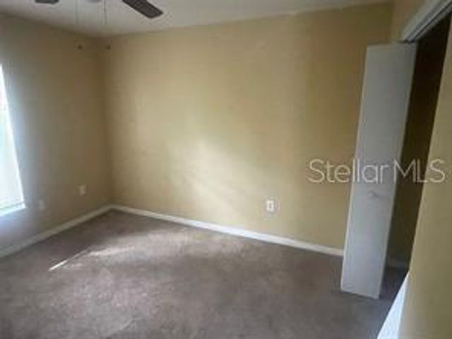 2615 E CURTIS STREET, Tampa, FL 33610