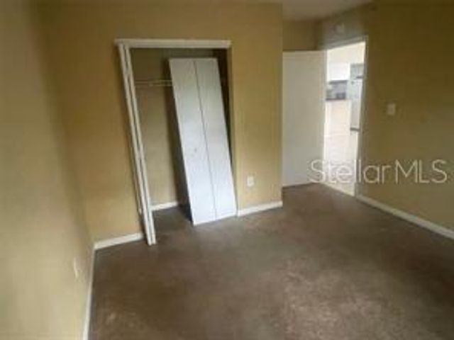 2615 E CURTIS STREET, Tampa, FL 33610