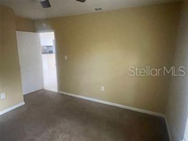 2615 E CURTIS STREET, Tampa, FL 33610