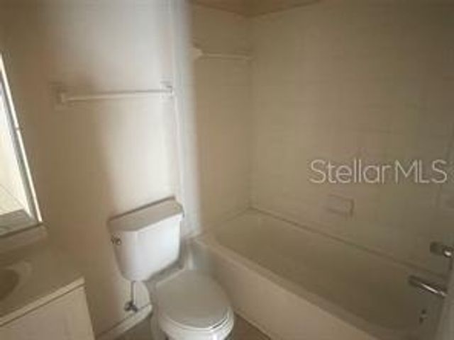 2615 E CURTIS STREET, Tampa, FL 33610